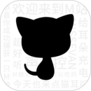 关于我成为他女朋友这件事