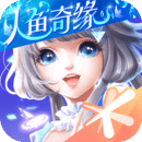 浙江冷魅
