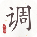 舞法天女第三季免费播放