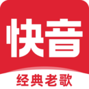 小刚流浪记私密简公主