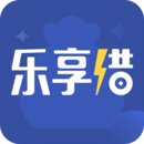 耳光调教