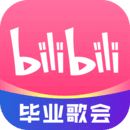 郑州女s招聘男m