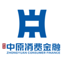 关于我成为他女朋友这件事