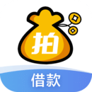 睡前故事在线听免费4399