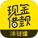 山东夫妻主收奴，友情，不重口