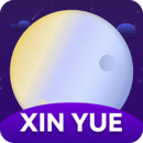 关于我成为他女朋友这件事