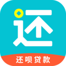 浙江冷魅