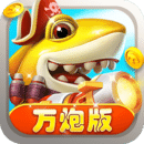 小刚流浪记私密简公主