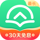 睡前故事在线听免费4399